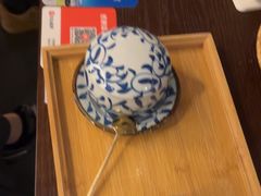 -施奈儿.洗头頭療.按摩SPA.采耳(上梅林店)