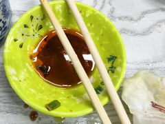 -金记老七家湾第一锅贴店(金沙井总店)