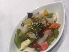 -沸腾鱼乡(知春路分店)