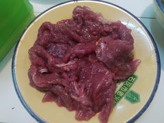 -石灰市老火锅(北滨路店)