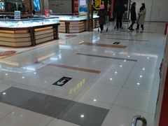 -物美超市(下沙云水店)