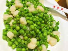 -鼎泰丰(嘉年华•海信广场VILLAGE店)