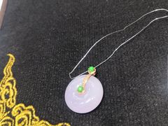 -博悦公馆尚悦自助餐厅