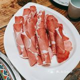 让我来告诉你内蒙的涮羊肉应该怎么涮?  