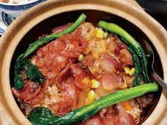 -牛氏石磨肠粉(海璟国际店)