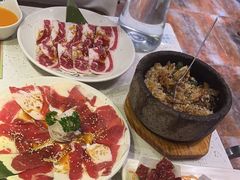 -猫抓烤肉(武进吾悦广场店)
