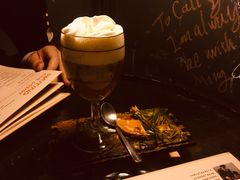 -等待戈多Waiting For Godot(交道口店)