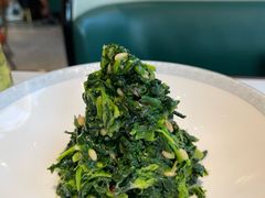 -清真·宁夏印象·盐池滩羊肉体验店(江宁路店)