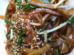 -香港表哥茶餐厅(银泰百货店)