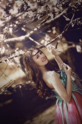 -薇喜影像艺术中心 ART PHOTO