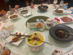 -金时代顺风大酒店(爱琴海购物中心店)