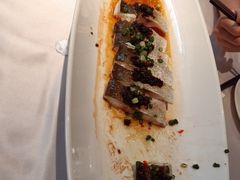-香蜜轩·粤菜·宴会(世界之窗店)