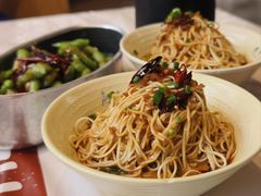 -靓靓蒸虾·头牌蒸虾(雪松路总店)