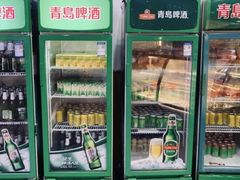 -圣捞海鲜自助餐厅(乐从天佑城店)