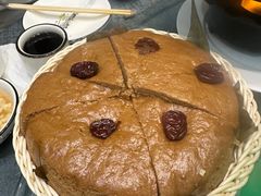 -大丰收海鲜地方菜馆