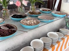 -石梅湾艾美度假酒店
