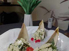 -楚禾宴·家宴(光谷大道店)