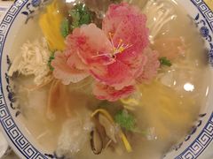 -老雒阳面馆·水席(定鼎门店)