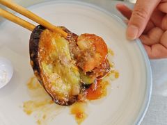 -裕德隆清真饭庄·天津特色菜(河东店)