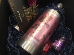 -L.C FLORA花予你(城西银泰城店)