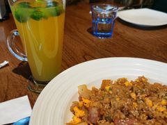 -必胜客(宁波天一水街店)