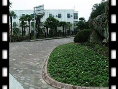 nEO_IMG_10-03-04_16-太阳岛度假酒店