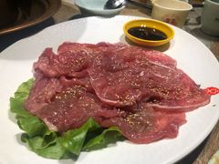 -京馆涮(惠济万达店)