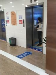 点击看大图 -杭州天目山妇产医院