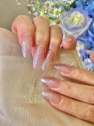-RL Nail·瑞丽美甲美睫品牌原创店