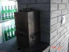 -松声马术俱乐部