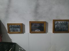 -BlueGame深蓝密室逃脱真人NPC(京投港·长阳店)