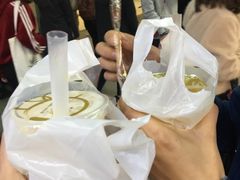百香qq-橘菓子·果茶专家(直通车店)