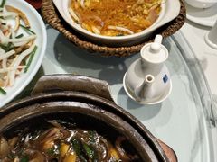 -品大三·南京菜(大行宫店)