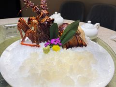 -顺轩海鲜火锅酒家