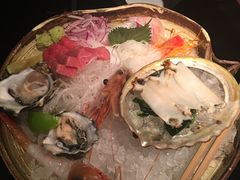 -三井日式料理(农安街店)