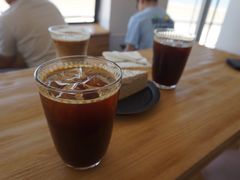 -ChanDu躔度咖啡(灯塔店)