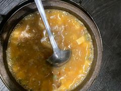 -柒园·三十年创意杭帮菜(龙湖滨江天街店)