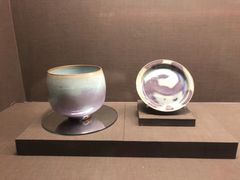 -台北故宫博物院