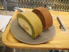 -BeauTea水仙(coco park店)