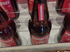 -永红源啤酒·烧烤·海鲜·大排档(台柳路店)