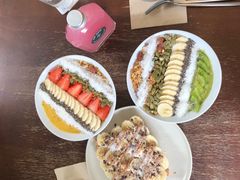 -So Acai(天河店)