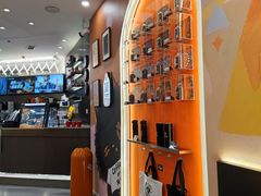-Pull-Tab拉环咖啡(杭州市上城区来福士中心店)
