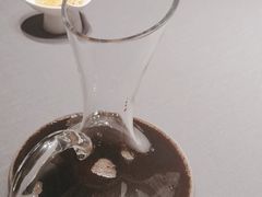 -百富源·海鲜辽菜(张士店)