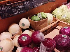 -远大购物中心(南岗店)