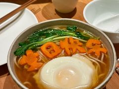 -初蓉丨遇见新川菜(亲贤街荣耀店)