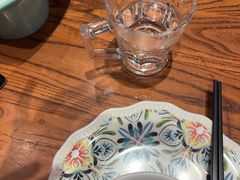 -驿楼兰·新疆菜(火车站店)