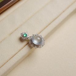 -春全合珠宝(官园珠宝城店)