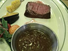 -SimplyTimes鎏金食堂