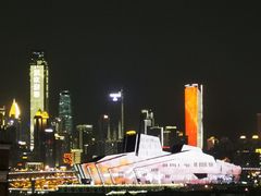 -长嘉·河图火锅(长嘉汇江景旗舰店)