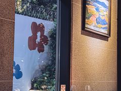 -巴别塔法餐舍(合作路店)